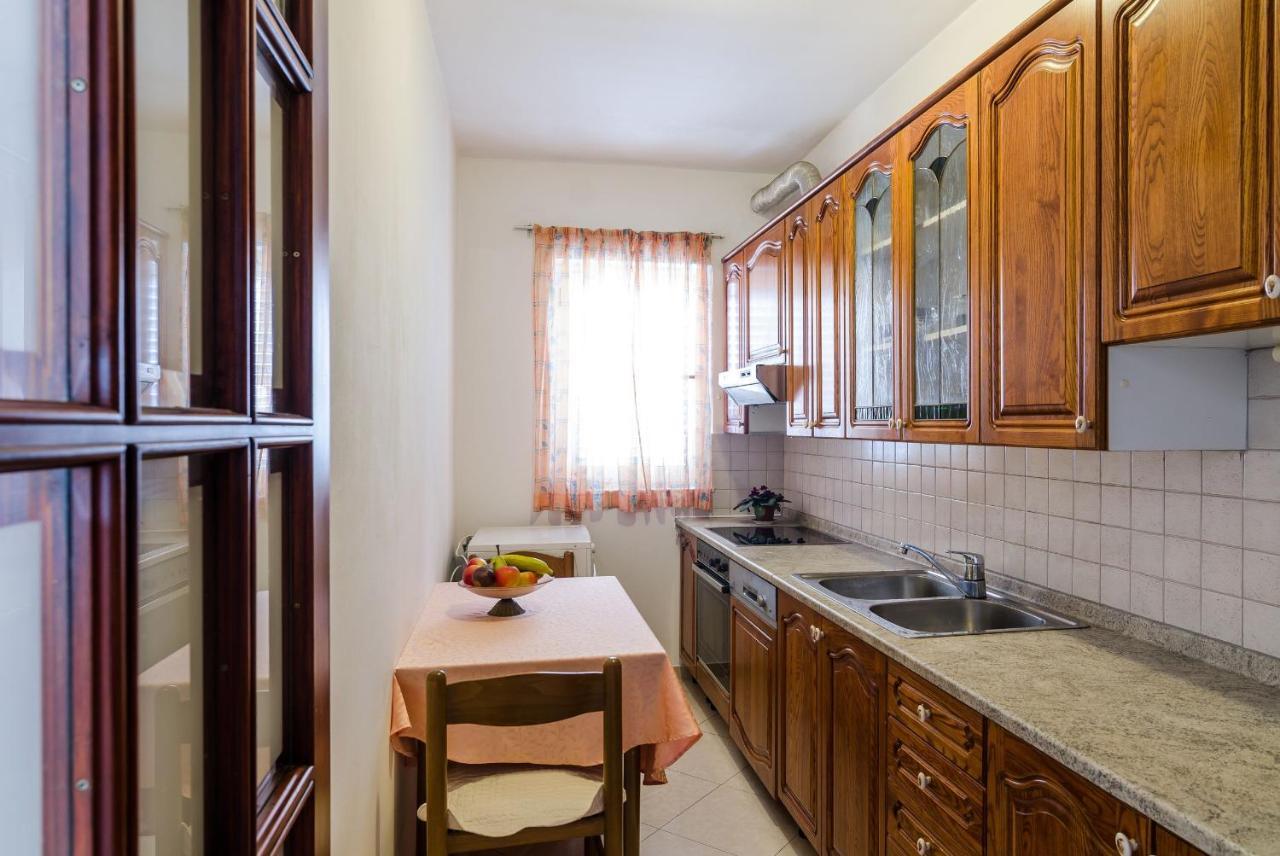 Apartment Paco Dubrovnik Kültér fotó